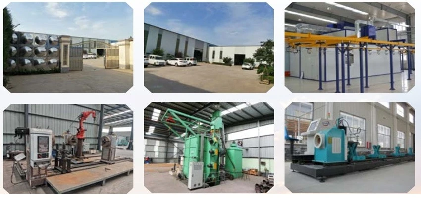 product-850-400